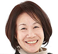 Yorie Yoshimoto