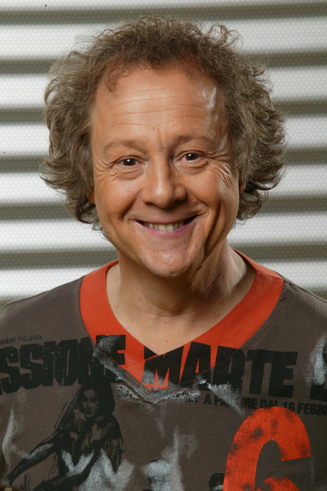 Kalle Pohl