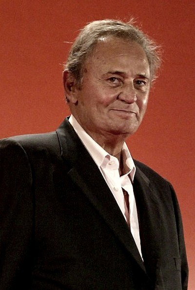 Roger Hanin