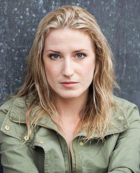 Jannika Jira