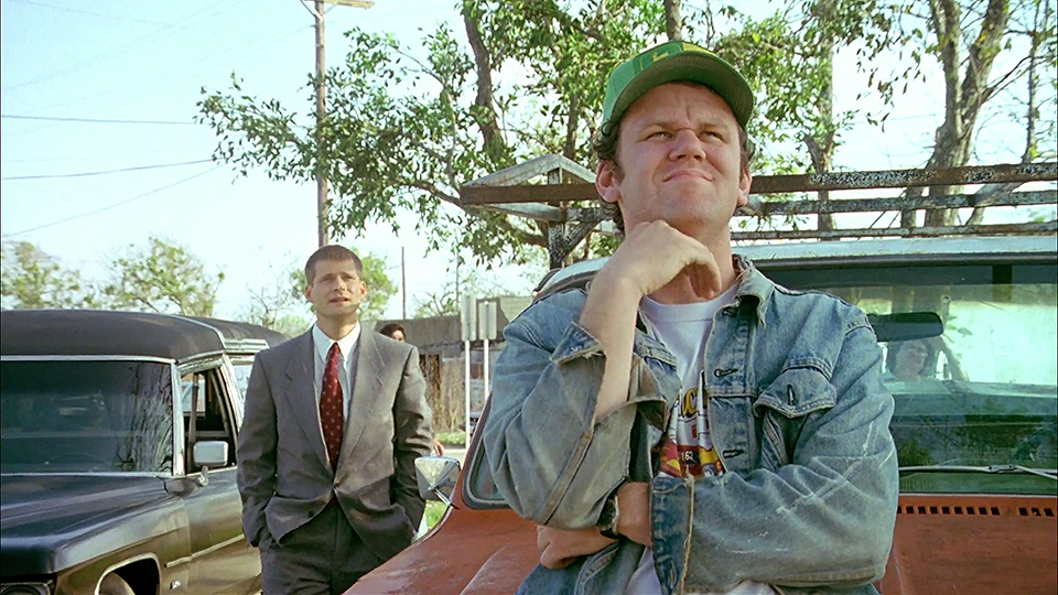 What's Eating Gilbert Grape What's Eating Gilbert Grape
