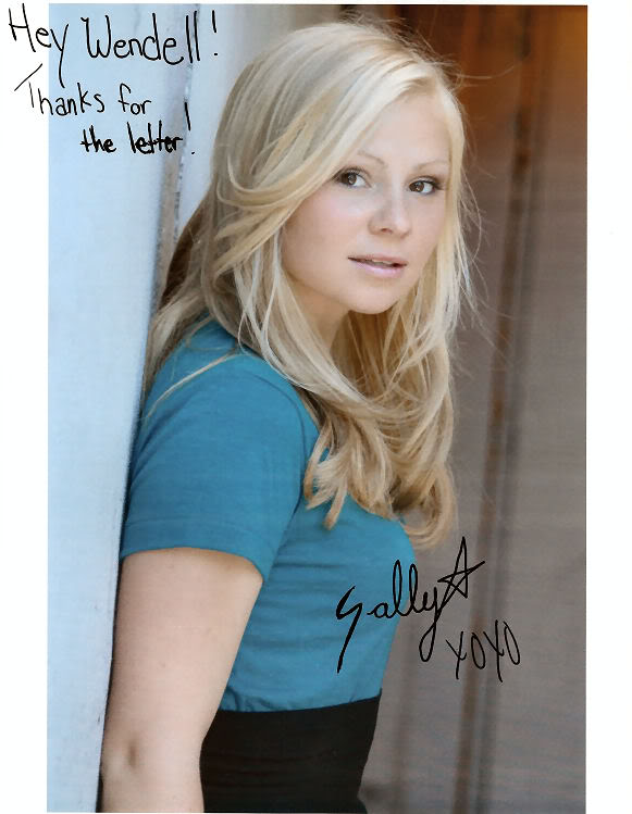 Sally Taylor-Isherwood