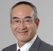 Takahito Yagi