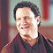 Albert Brooks