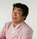 Hidekazu Akai