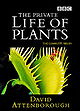 The Private Life of Plants