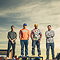 Rudimental