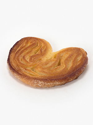 Palmier (Portugal)