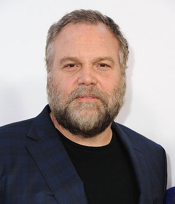 Vincent D