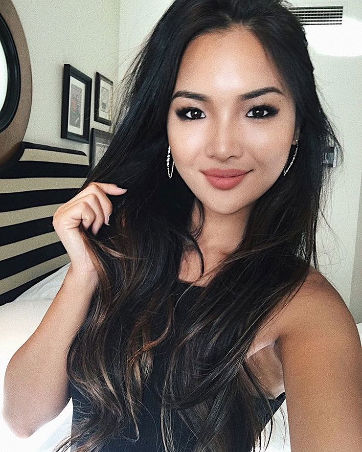 Picture of Chailee Son