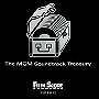 The MGM Soundtrack Treasury