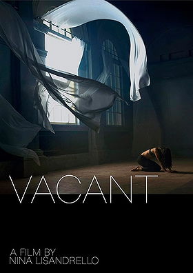 Vacant