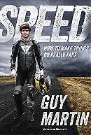 Speed with Guy Martin 