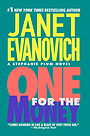 One for the Money (Stephanie Plum, Book 1)