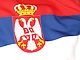 Serbia