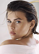 Georgia Fowler