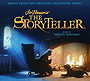 The Storyteller - Soundtrack