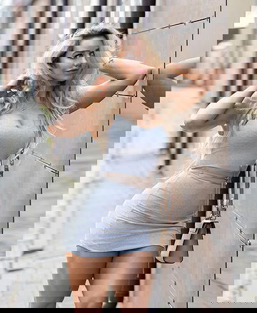 Neringa Križiūtė