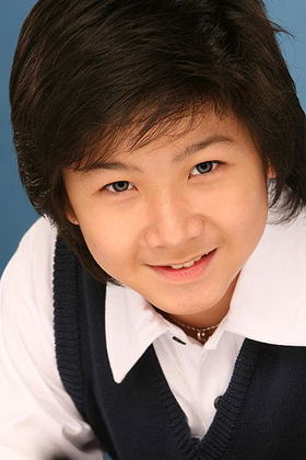 Joshua Dionisio
