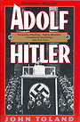 Adolf Hitler: The Definitive Biography.