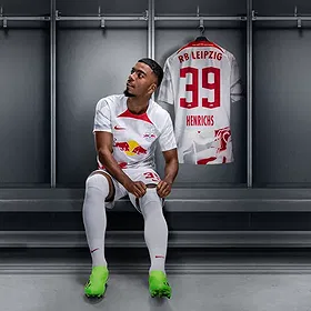 Benjamin Henrichs