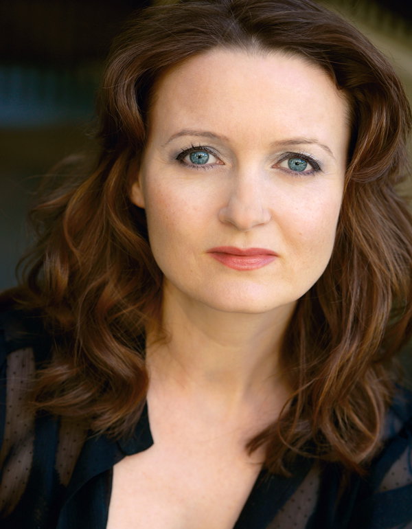 Cerris Morgan-Moyer