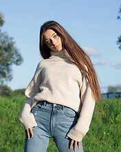 Maja Ciesielska pictures and photos