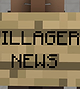 Villager News