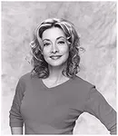 Sharon Lawrence