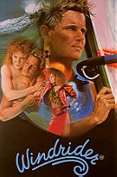 Windrider                                  (1986)