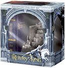 The Lord of the Rings - The Return of the King (Platinum Series Special Extended Edition Collector's