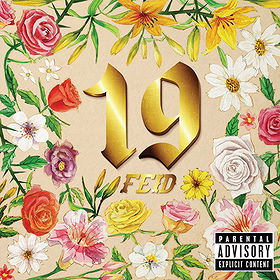 19 (2019)