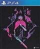 Hyper Light Drifter 