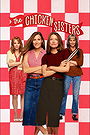 The Chicken Sisters