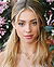 Charly Jordan