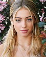Charly Jordan