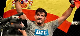 Juan Espino