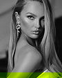Romee Strijd