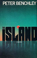 The Island