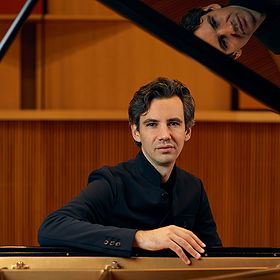 Martin Stadtfeld