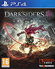 Darksiders III