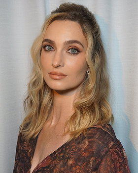 Allegra Edwards