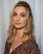 Allegra Edwards