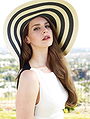 Lana Del Rey Lana Del Rey
