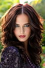 Eva Green