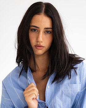 Nova Sarkis