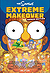 Extreme Makeover: Homer Edition