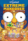 Extreme Makeover: Homer Edition