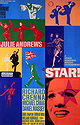 Star! (1968)