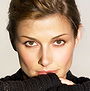 Bridget Moynahan